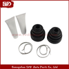 SVD-TY 04427-52690 CV Joint Boots Kit For Toyota
