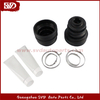 SVD-TY 04428-35010 CV Joint Boots Kit For Toyota