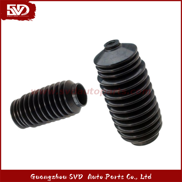 SVD-NS 48203-53Y25 Steering Gear Boot For Nissan