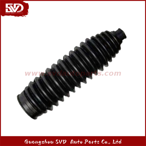 SVD-NS 48204-4M525 Steering Gear Rack For Nissan