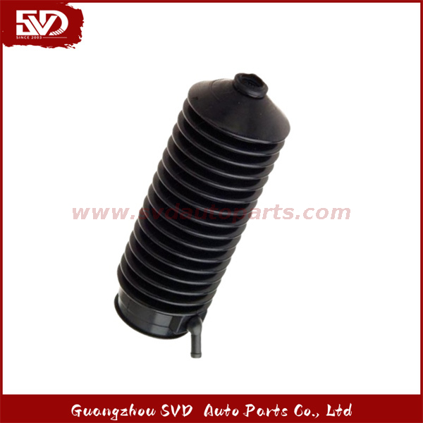 SVD-NS 48204-05F00 Steering Rack Boot For Nissan