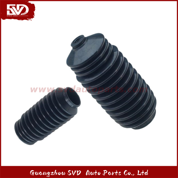 SVD-NS 48204-53Y25 Steering Rack Boot For Nissan