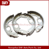SVD-MB MN102640 Brake Shoe For Mitsubishi