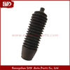 SVD-MB MR510272 Steering Rack Boot For Mitsubishi