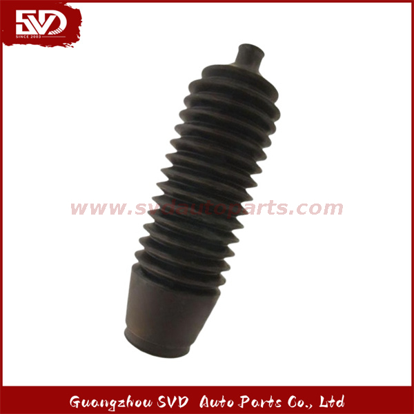 SVD-MB MR510272 Steering Rack Boot For Mitsubishi