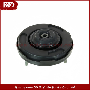 SVD-HY 54630-3L100 Strut Mount For Hyundai