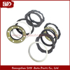 SVD-Lexus 04434-60051 Steering Knuckle Repair Kits For Lexus