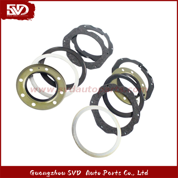 SVD-Lexus 04434-60051 Steering Knuckle Repair Kits For Lexus