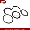 SVD-TY 43204-60032 Steering Knuckle Repair Kits For Toyota