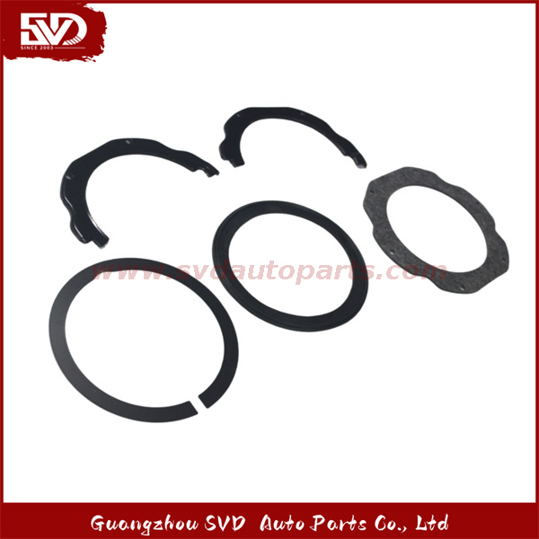 SVD-TY 43204-60032 Steering Knuckle Repair Kits For Toyota
