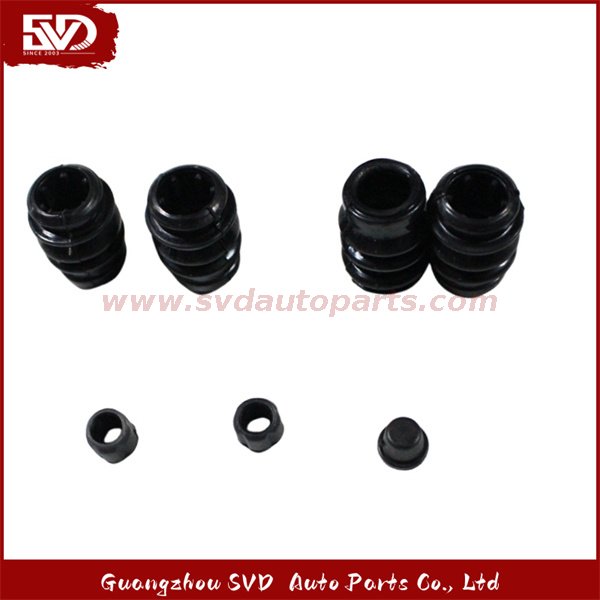 SVD-NS 41120-2Y028 Brake Caliper Repair Kit For Nissan