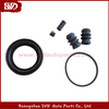 SVD-MB 41120-2Y025 Brake Caliper Repair Kit For Msubishi
