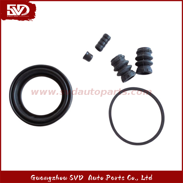 SVD-MB 41120-2Y025 Brake Caliper Repair Kit For Msubishi