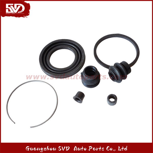 SVD-MB MR510543 Brake Caliper Repair Kit For Mitsubishi
