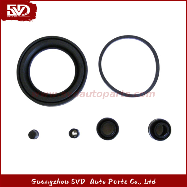 SVD-NS 44120-71J25 Brake Caliper Repair Kit For Nissan
