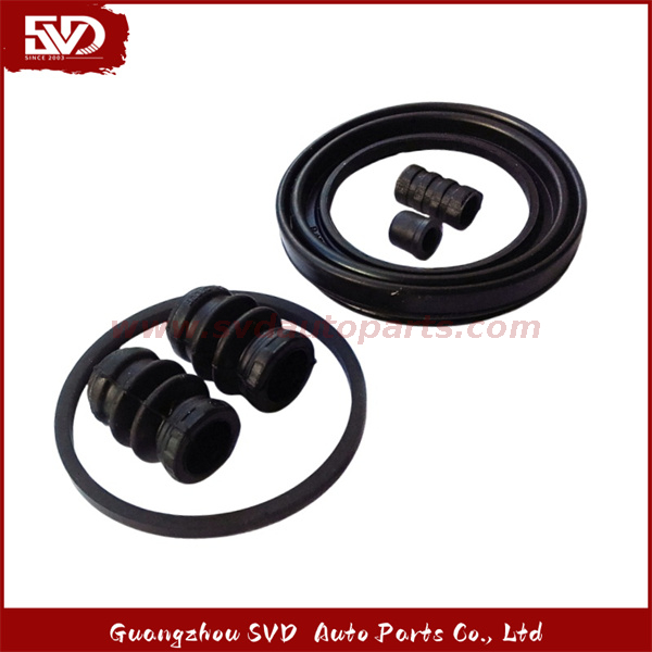 SVD-NS 41120-71E26 Brake Caliper Repair Kit For Nissan