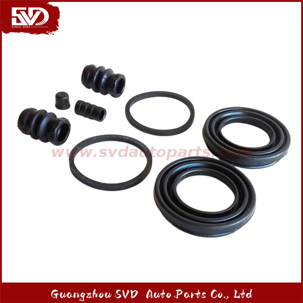 SVD-NS 41120-09625 Brake Caliper Repair Kit For Nissan