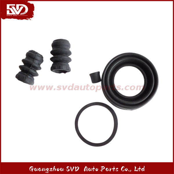 SVD-HY 58303-38A10 Brake Caliper Repair Kit For Hyundai