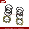 SVD-TY 04434-60031 Brake Caliper Repair Kit For Toyota