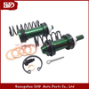 SVD-TY 04493-26140 Brake Master Cylinder Repair Kit For Toyota