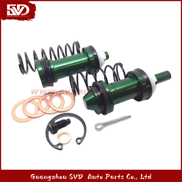 SVD-TY 04493-26140 Brake Master Cylinder Repair Kit For Toyota