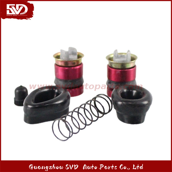 SVD-TY 04474-35100 Brake Wheel Cylinder Repair KitFor Toyota