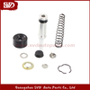 SVD-MZ 0839-89-431 Brake Master Cylinder Repair Kit For Mazda