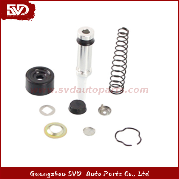 SVD-MZ 0839-89-431 Brake Master Cylinder Repair Kit For Mazda
