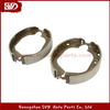 SVD-TY 04495-35230 Brake Shoe For Toyota