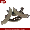 SVD-Lexus 04495-47010 Brake Shoe For Lexus