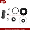 SVD-TY 04479-12060 Brake Caliper Repair Kit For Toyota