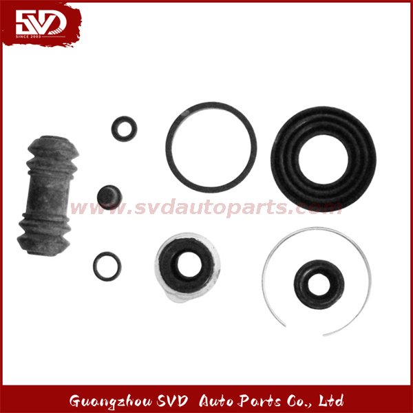 SVD-TY 04479-12060 Brake Caliper Repair Kit For Toyota