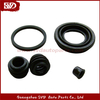 SVD-HD 01473-SM4-010 Brake Caliper Repair Kit For Honda