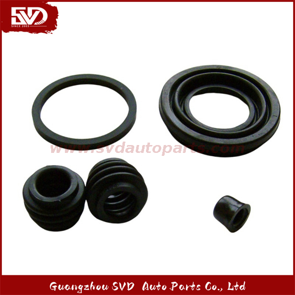SVD-HD 01473-SM4-010 Brake Caliper Repair Kit For Honda