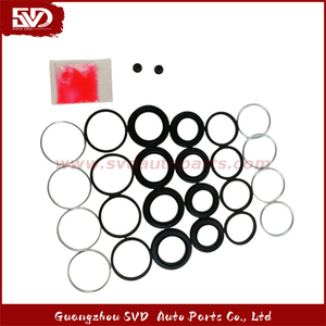 SVD-TY 04479-30031 Brake Caliper Repair Kit For Toyota