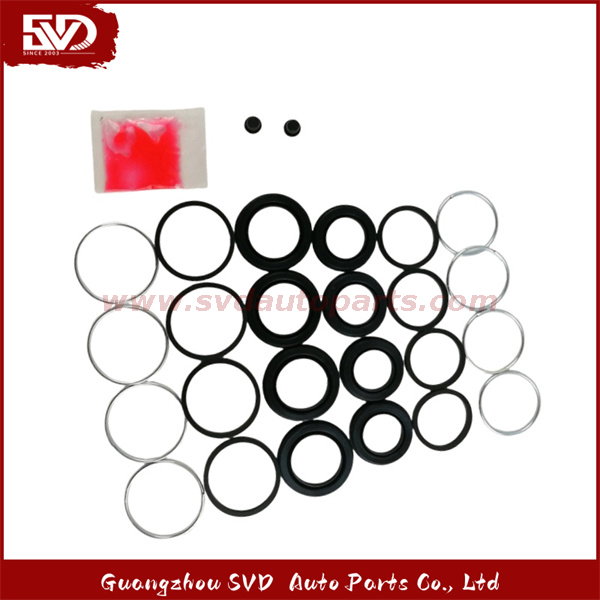 SVD-TY 04479-30031 Brake Caliper Repair Kit For Toyota