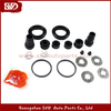 SVD-Lexus 04479-30550 Brake Caliper Repair Kit For Lexus