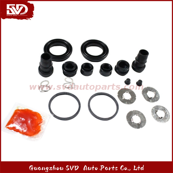 SVD-Lexus 04479-30550 Brake Caliper Repair Kit For Lexus