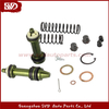 SVD-TY 04493-36020 Brake Master Pump Repair Kit For Toyota