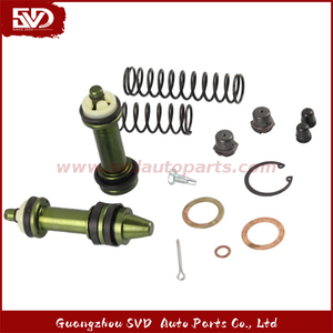 SVD-TY 04493-36020 Brake Master Pump Repair Kit For Toyota