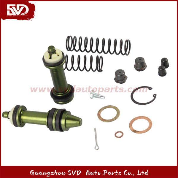 SVD-TY 04493-36020 Brake Master Pump Repair Kit For Toyota