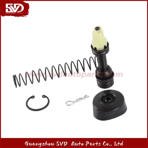 SVD-TY 04493-60110 Brake Master Pump Repair Kit For Toyota