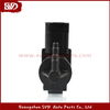 SVD-Audi 1K0906283A EGR Solenoid Valve For Audi