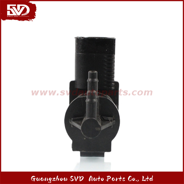 SVD-Audi 1K0906283A EGR Solenoid Valve For Audi