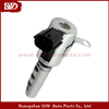 SVD-TY 15330-0A010 VVT Solenoid Valve For Toyota