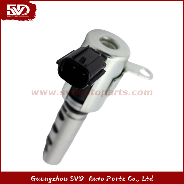 SVD-TY 15330-0A010 VVT Solenoid Valve For Toyota
