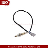 SVD-Lexus 89467-33040 Oxygen Sensor For Lexus