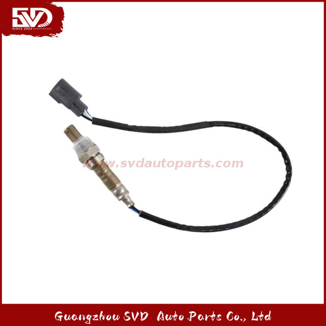 SVD-Lexus 89467-28040 Oxygen Sensor For Lexus