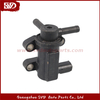 SVD-HD 136200-2720 EGR Solenoid Valve For Honda