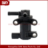 SVD-HD 136200-2720272 Solenoid Valve For Honda